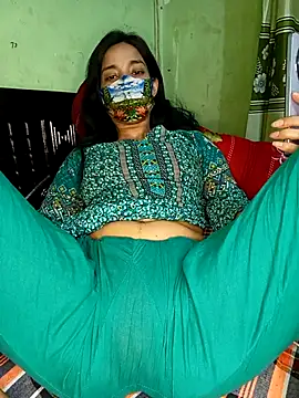 Snapshot of Night_Queen3 chatting on November 11, 2025, 2:06 pm Night Queen3 online show from November 11, 2025, 2:06 pm