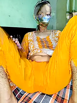 Snapshot of Night_Queen3 chatting on November 12, 2025, 2:50 pm Night Queen3 online show from November 12, 2025, 2:50 pm