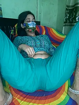 Snapshot of Night_Queen3 chatting on November 14, 2025, 8:51 pm Night Queen3 online show from November 14, 2025, 8:51 pm