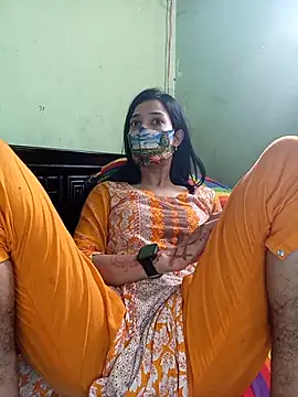 Snapshot of Night_Queen3 chatting on November 20, 2025, 7:41 am Night Queen3 online show from November 20, 2025, 7:41 am