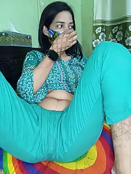 Snapshot of Night_Queen3 chatting on November 20, 2025, 7:46 pm Night Queen3 online show from November 20, 2025, 7:46 pm