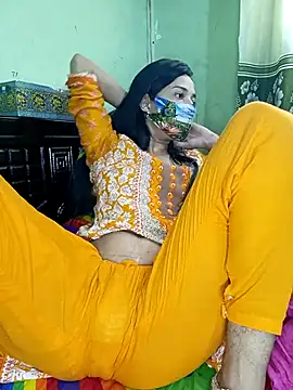 Snapshot of Night_Queen3 chatting on November 21, 2025, 9:19 am Night Queen3 online show from November 21, 2025, 9:19 am