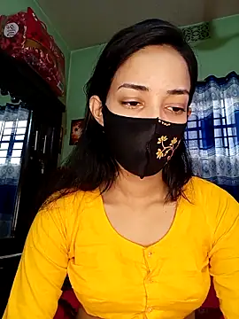 Snapshot of Night_Queen3 chatting on November 25, 2025, 10:04 am Night Queen3 online show from November 25, 2025, 10:04 am