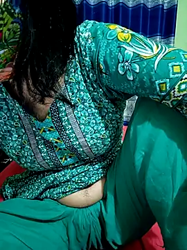 Snapshot of Night_Queen3 chatting on November 26, 2025, 4:30 pm Night Queen3 online show from November 26, 2025, 4:30 pm