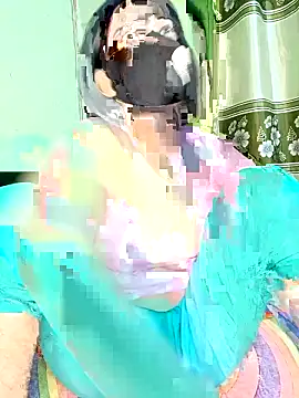 Snapshot of Night_Queen3 chatting on November 29, 2025, 4:43 pm Night Queen3 online show from November 29, 2025, 4:43 pm