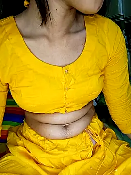 Snapshot of Night_Queen3 chatting on November 30, 2025, 3:49 pm Night Queen3 online show from November 30, 2025, 3:49 pm