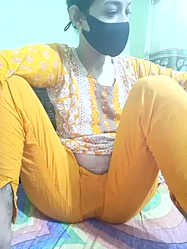 Snapshot of Night_Queen3 chatting on December 3, 2025, 2:52 am Night Queen3 online show from December 3, 2025, 2:52 am