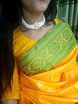 Snapshot of Night_Queen3 chatting on December 4, 2025, 6:38 pm Night Queen3 online show from December 4, 2025, 6:38 pm