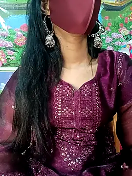 Snapshot of Night_Queen3 chatting on December 15, 2025, 7:07 pm Night Queen3 online show from December 15, 2025, 7:07 pm