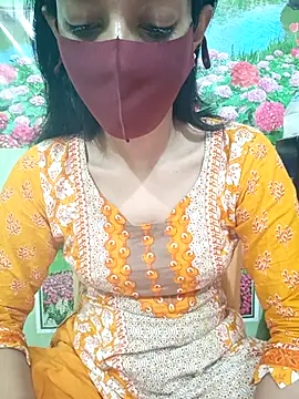 Snapshot of Night_Queen3 chatting on December 16, 2025, 6:46 pm Night Queen3 online show from December 16, 2025, 6:46 pm