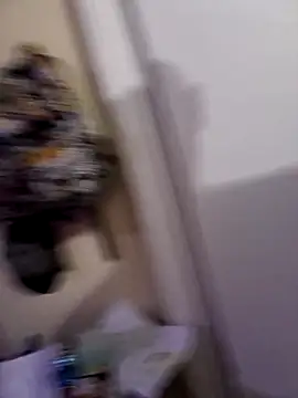 whateveruwanthowever online show from November 4, 2025, 1:38 am