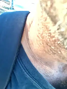 whateveruwanthowever online show from November 13, 2025, 7:13 pm