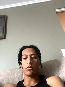 Snapshot of Jjloscooby chatting on October 22, 2025, 2:39 pm Jjloscooby online show from October 22, 2025, 2:39 pm