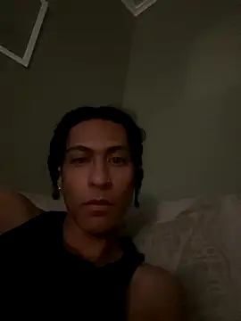 Snapshot of Jjloscooby chatting on October 23, 2025, 4:23 am Jjloscooby online show from October 23, 2025, 4:23 am