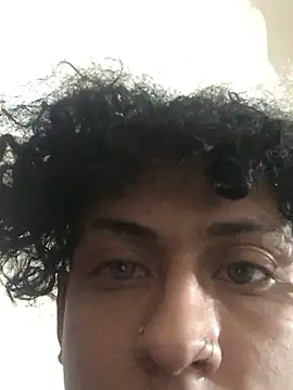 Snapshot of Jjloscooby chatting on November 24, 2025, 3:06 am Jjloscooby online show from November 24, 2025, 3:06 am