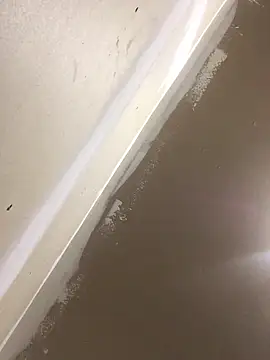 Snapshot of Jjloscooby chatting on November 26, 2025, 4:35 am Jjloscooby online show from November 26, 2025, 4:35 am