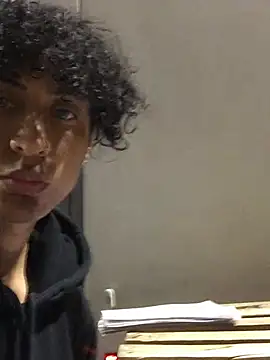 Snapshot of Jjloscooby chatting on January 14, 2026, 3:12 am Jjloscooby online show from January 14, 2026, 3:12 am