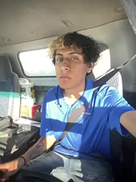 Snapshot of Jjloscooby chatting on March 5, 2026, 11:45 pm Jjloscooby online show from March 5, 2026, 11:45 pm