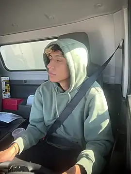 Snapshot of Jjloscooby chatting on March 6, 2026, 10:50 pm Jjloscooby online show from March 6, 2026, 10:50 pm