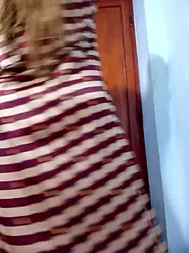 Notila-68 online show from January 18, 2026, 11:08 pm