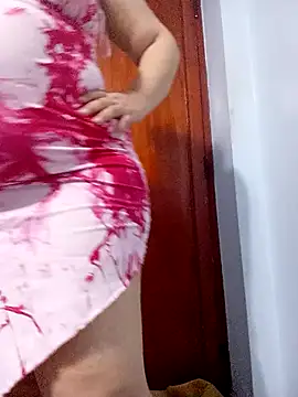 Notila-68 online show from February 1, 2026, 7:45 pm