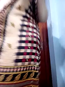 Notila-68 online show from February 11, 2026, 6:02 pm