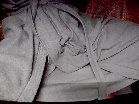 Batboy94 online show from March 21, 2026, 8:56 pm