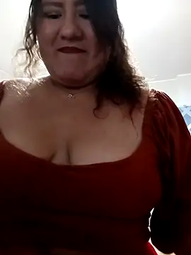 sol093 online show from November 25, 2025, 6:30 pm