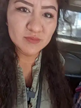 sol093 online show from March 7, 2026, 5:54 pm