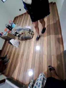 sol093 online show from April 15, 2026, 11:38 pm