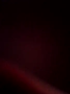 koruhkn online show from March 27, 2026, 3:01 pm