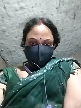 bably4455 online show from May 27, 2026, 7:33 pm