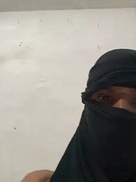 JR777xxx online show from November 29, 2025, 5:32 am