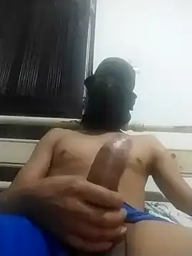 JR777xxx online show from March 24, 2026, 11:32 pm