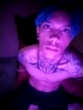 Overinktt online show from November 29, 2025, 2:31 pm