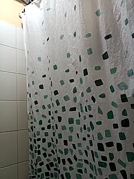 Snapshot of Michael_black01 chatting on October 24, 2025, 2:08 am Michael black01 online show from October 24, 2025, 2:08 am