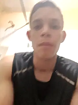 Snapshot of Michael_black01 chatting on November 7, 2025, 1:49 am Michael black01 online show from November 7, 2025, 1:49 am