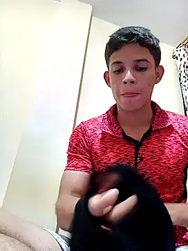 Snapshot of Michael_black01 chatting on December 19, 2025, 3:35 am Michael black01 online show from December 19, 2025, 3:35 am