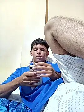 Snapshot of Michael_black01 chatting on January 13, 2026, 11:54 pm Michael black01 online show from January 13, 2026, 11:54 pm