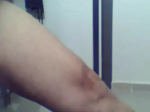 Snapshot of cute_erkek34 chatting on January 10, 2026, 4:53 pm cute erkek34 online show from January 10, 2026, 4:53 pm