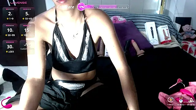 jinan  online show from October 20, 2025, 1:50 am