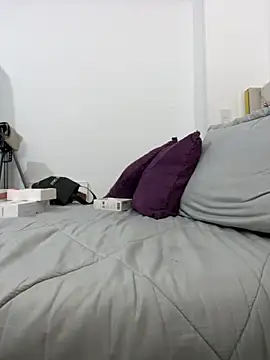 jinan  online show from October 30, 2025, 11:27 pm