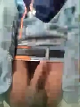 Snapshot of indianpink_hub chatting on February 15, 2026, 4:42 am indianpink hub online show from February 15, 2026, 4:42 am