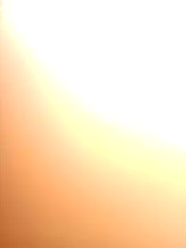 Snapshot of indianpink_hub chatting on March 12, 2026, 8:20 am indianpink hub online show from March 12, 2026, 8:20 am