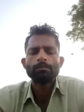indianpink hub online show from May 14, 2026, 1:34 am