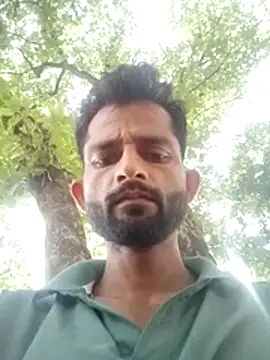 indianpink hub online show from May 26, 2026, 2:51 am