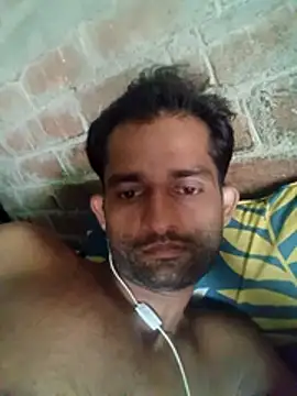 indianpink hub online show from July 7, 2026, 10:41 am