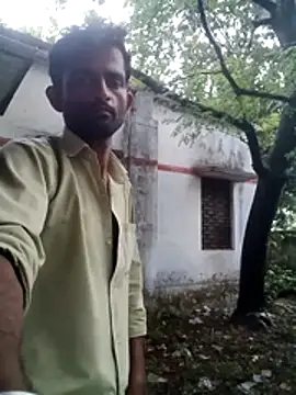 indianpink hub online show from July 9, 2026, 12:53 pm