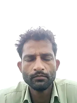 indianpink hub online show from July 10, 2026, 3:22 am