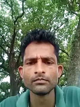 indianpink hub online show from July 15, 2026, 3:45 am